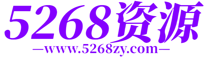 1736349903425.png
