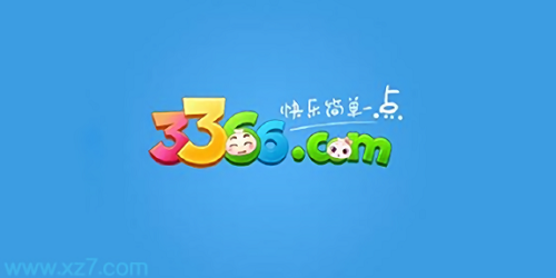 1736350102802.png