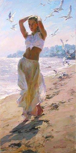 michael garmash beach.jpg