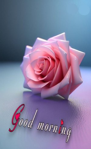 71bb5119981f559b8a47d0a89da3e47b.jpg