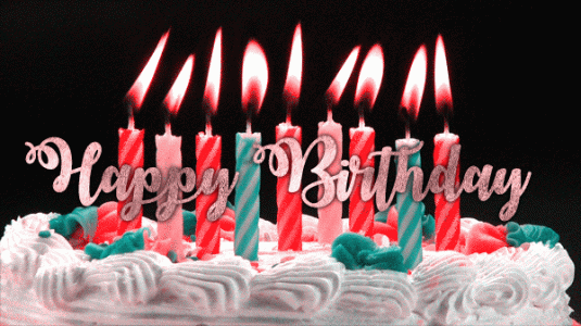birthday-candles-cake-rose-gold-gif.gif