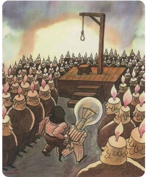 different.jpg different.jpg