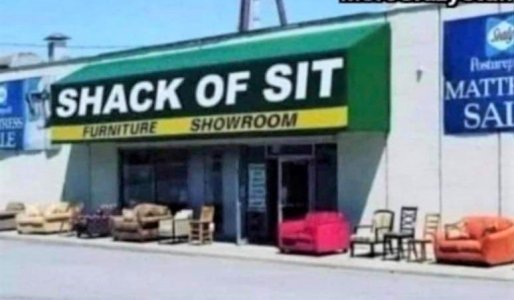 shack of sit.jpg