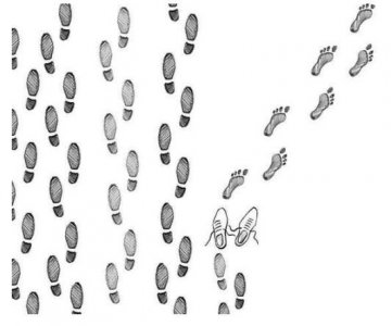 own path.jpg own path.jpg