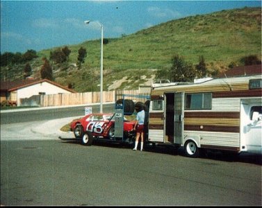 camaro #05.jpg