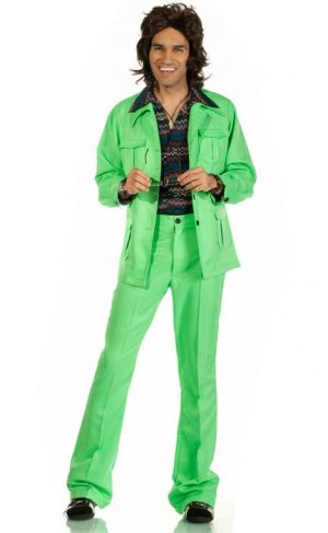 green-leisure-suite-mens-70s-retro-costume-DR-0201007-main-image.jpg