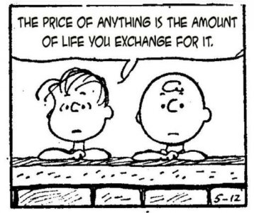 life.jpg