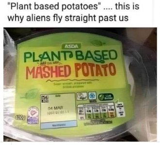 ghjghk.JPG