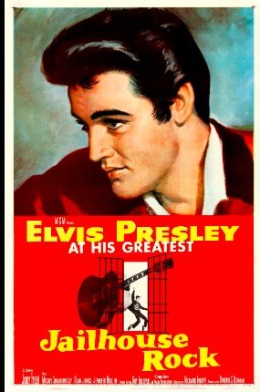 elvis.jpg