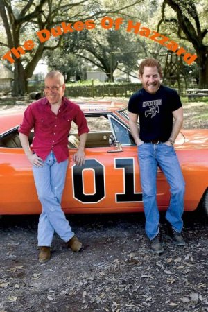 Dukes.jpg