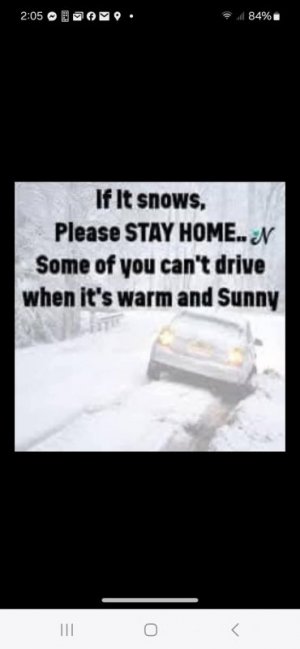 FB_IMG_1736286176596.jpg