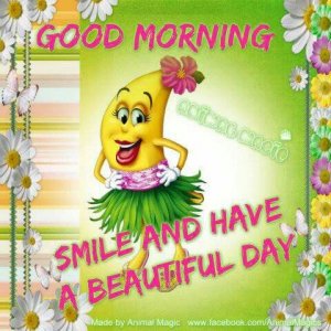 Smile-Face-Good-Morning-wg11640.jpg