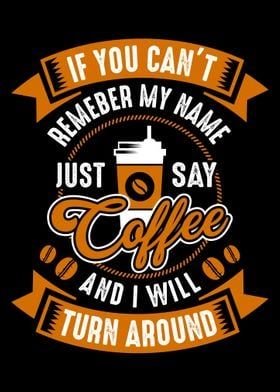 coffee.jpg