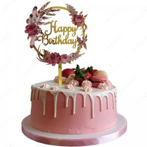happy-birthday-topper-drip-cake-10_1000x.jpg