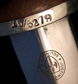 Number 5279 @.jpg