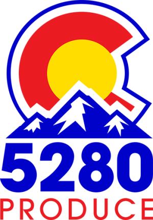 1736443328360.png