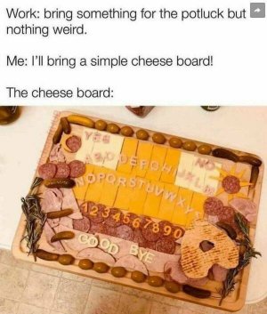 1736266797_4.jpg