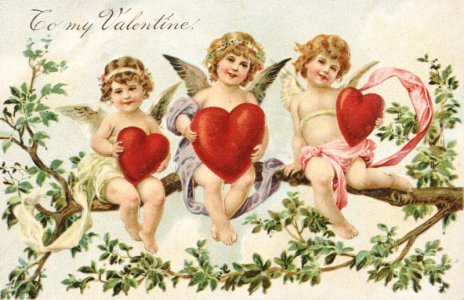 valentines-day-cupid-gettyimages-524921126.jpg