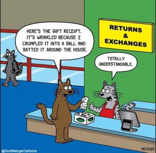 catreciept.jpg