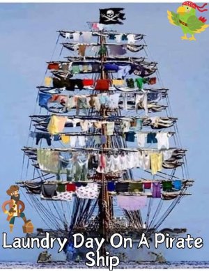 pirateshiplaundry.jpg