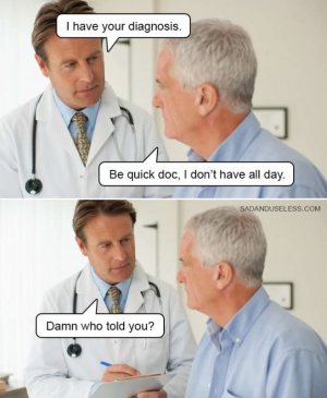 FB_IMG_1736133876715.jpg