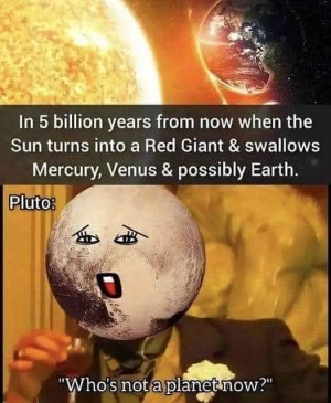 NlRmr4J.jpeg