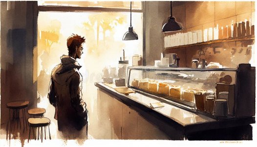 coffee-shop-corner-barista-station-water-color-illustration-coffee-shop-corner-barista-station...jpg