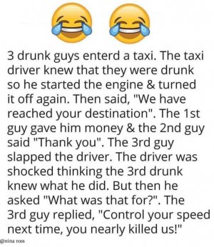 FB_IMG_1736457100420.jpg