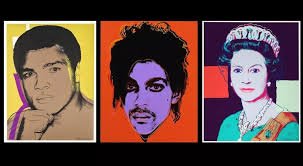 1warhol.jpeg