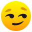 1736488461848.png