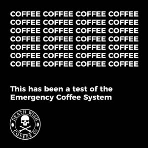473055157_575419218608010_294756489157849157_n.jpg
