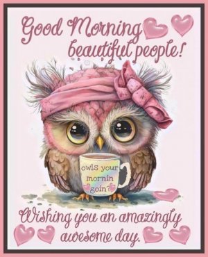 461858-Girly-Owl-Good-Morning-Beautiful-People-.jpg
