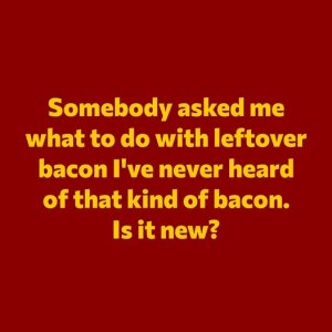 bacon.jpg