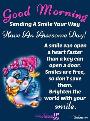 372044-Sending-A-Smile-Your-Way.jpg