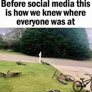 bikes.jpg