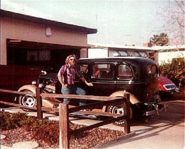 34 ford Ca.jpg