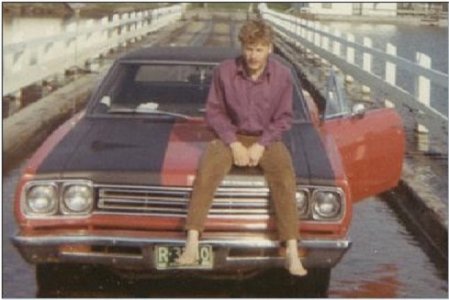 69 road runner.jpg