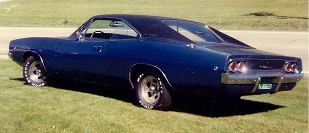 68 charger.jpg
