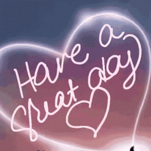a551009f426c9cfac353086b085be228.gif