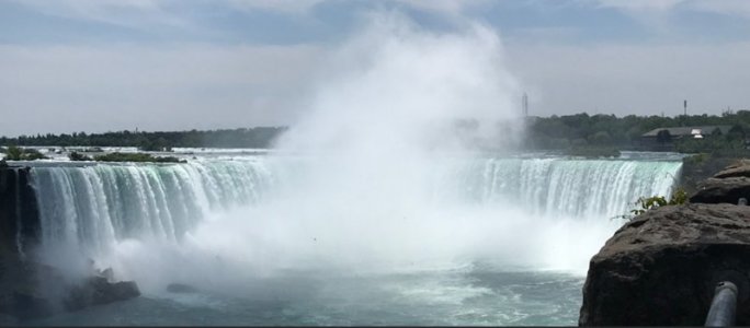 Niagara Falls.jpg