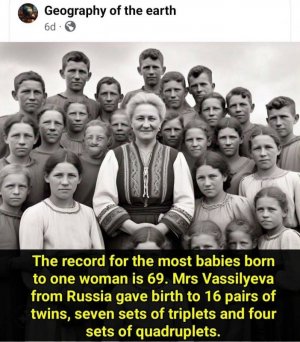 FB_IMG_1736556247556.jpg