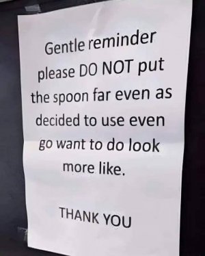 FB_IMG_1736555822250.jpg