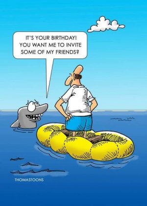 FB_IMG_1736451084644.jpg