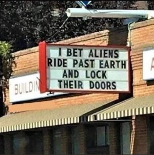 signs.jpg