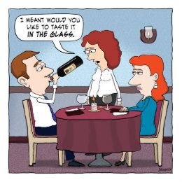 comics5.jpg