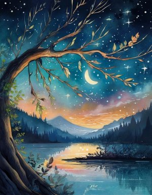 trees-8599312_1920 FreeFunArt Pix.jpg