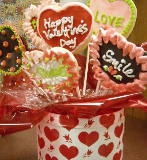 Valentines_Cookies-3884246192.jpg