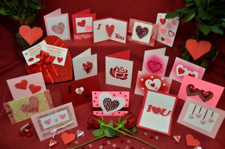 Valentines Cards.jpg