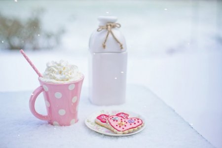valentines-day-1955239_1280 Pixabay.jpg