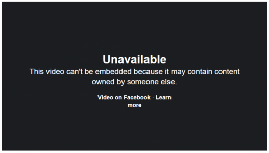 Screenshot 2025-01-11 003546.png